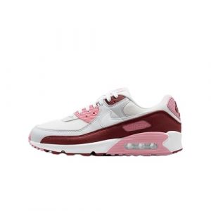 NIKE Air MAX 90 SE