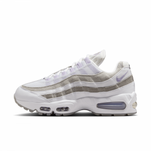 Nike Air Max 95 Zapatillas - Mujer - Blanco