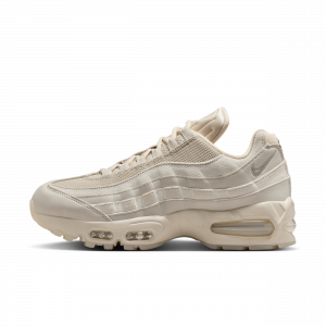 Nike Air Max 95 Zapatillas - Mujer - Marrón