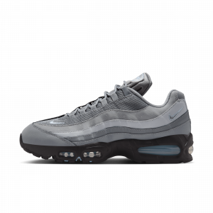 Nike Air Max 95 Zapatillas - Hombre - Gris