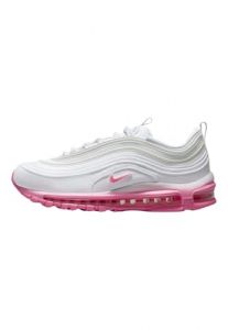 NIKE Air Max 97 - Zapatillas deportivas para mujer