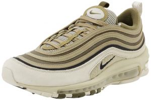 NIKE Air MAX 97 SE
