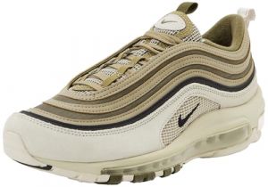 NIKE Air MAX 97 SE