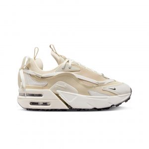 Nike w air max furyosa Zapatillas Mujer