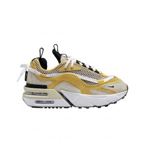 Nike w air max furyosa Zapatillas Mujer