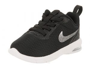 Nike Kleinkinder Sneaker Air MAX Motion LW