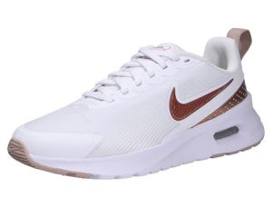 Nike Air Max Nuaxis Zapatos Mujer (HF1233-110