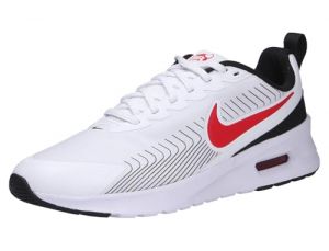 Nike Air Max Nuaxis - Zapatos para hombre (FD4329-104