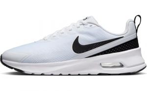 NIKE Air MAX Nuaxis Zapatillas-Hombre