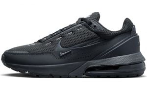 Zapatillas Nike Air Max Pulse para hombre - 42.5