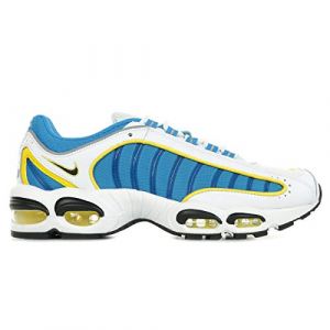 Nike Air MAX Tailwind IV