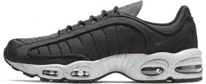 Zapatillas Nike AIR MAX TAILWIND IV