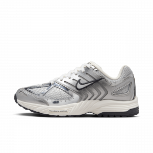 Nike Air Pegasus 2005 Zapatillas - Mujer - Gris