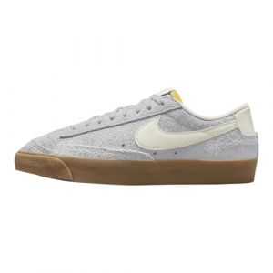 NIKE Blazer Low '77 Vintage