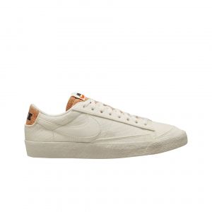 Nike blazer low 77 prm Zapatillas Hombre