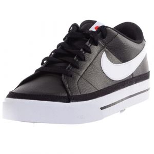 NIKE Court Legacy