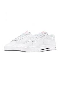 NIKE Court Legacy Next Nature