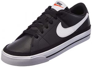 NIKE Court Legacy Next Nature