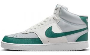 Nike Court Vision Mid Nn