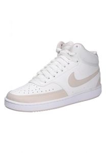 Nike NikeCourt Vision Mid
