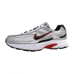 Nike Initiator