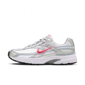 Nike Wmns Initiator