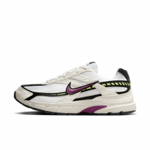 Nike Initiator Zapatillas - Hombre - Blanco