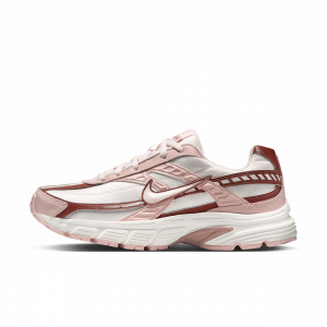 Nike Initiator Zapatillas - Mujer - Gris
