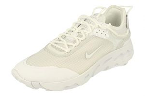 NIKE React Live Hombre Running Trainers CV1772 Sneakers Zapatos (UK 7 US 8 EU 41