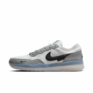 Nike SB PS8 Zapatillas - Hombre - Gris