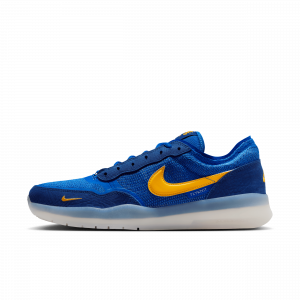 Nike SB PS8 Zapatillas - Hombre - Azul