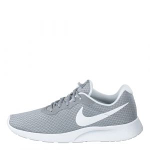NIKE Tanjun