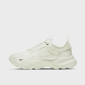 Nike WMNS TC 7900 Mujer beige Tamaño 36.5 Zapatos