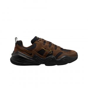 Nike nike tech hera Zapatillas Hombre