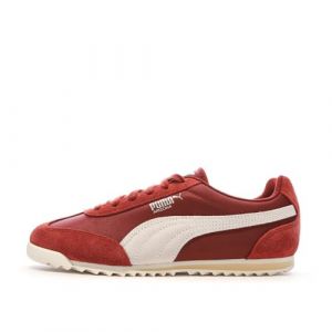 PUMA Zapatillas Burdeos Hombre Arizona