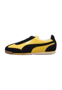PUMA Arizona Deportivas Planas Unisex