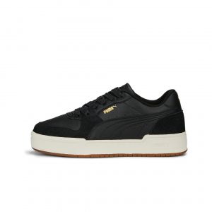 Puma ca pro lux prm Zapatillas Hombre