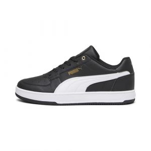 PUMA Caven 2.0
