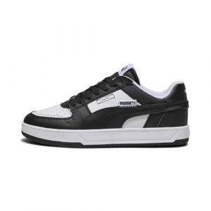 PUMA Caven 2.0 VTG