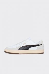 Zapatilla casual Puma caven hombre