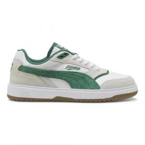 PUMA Doublecourt PRM 39328309