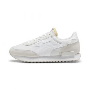 PUMA Future Rider Play On