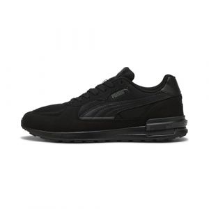 PUMA Graviton