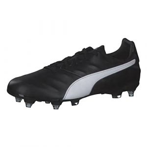 PUMA King Pro 21 MxSG
