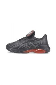 Puma Cell Dome King x Dua Lipa