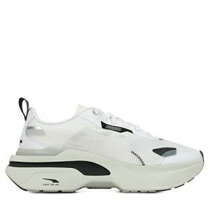 Puma Kosmo Rider Wns
