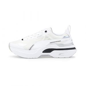 Puma Kosmo Rider Wn's 38311303