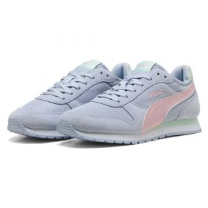 PUMA St Miler Trainers EU 37