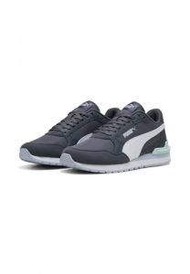 PUMA ST Runner v4 Full NL Zapatillas Unisex 399069 12 Gris