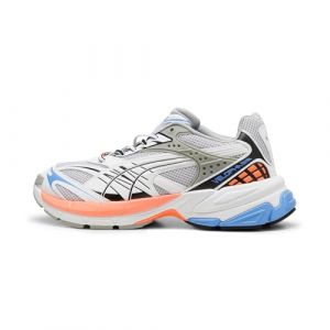 PUMA Zapatillas Velophasis para hombre